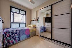 Blk 415C Waterfront I @ Northshore (Punggol), HDB 4 Rooms #610368841